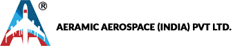 Aeramic Aerospace