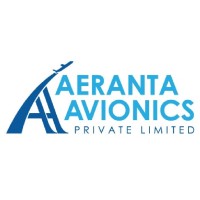 Aeranta
