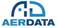 Aerdata