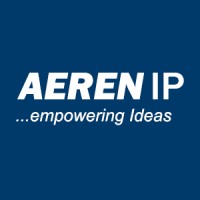 Aerenip