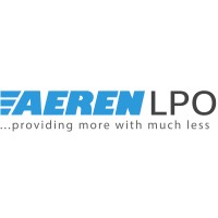 Aeren Lpo