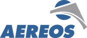 Aereos