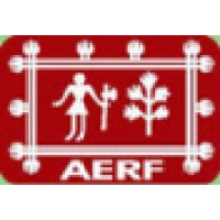 Aerfindia