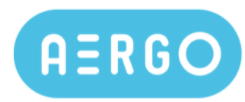 Aergo Health