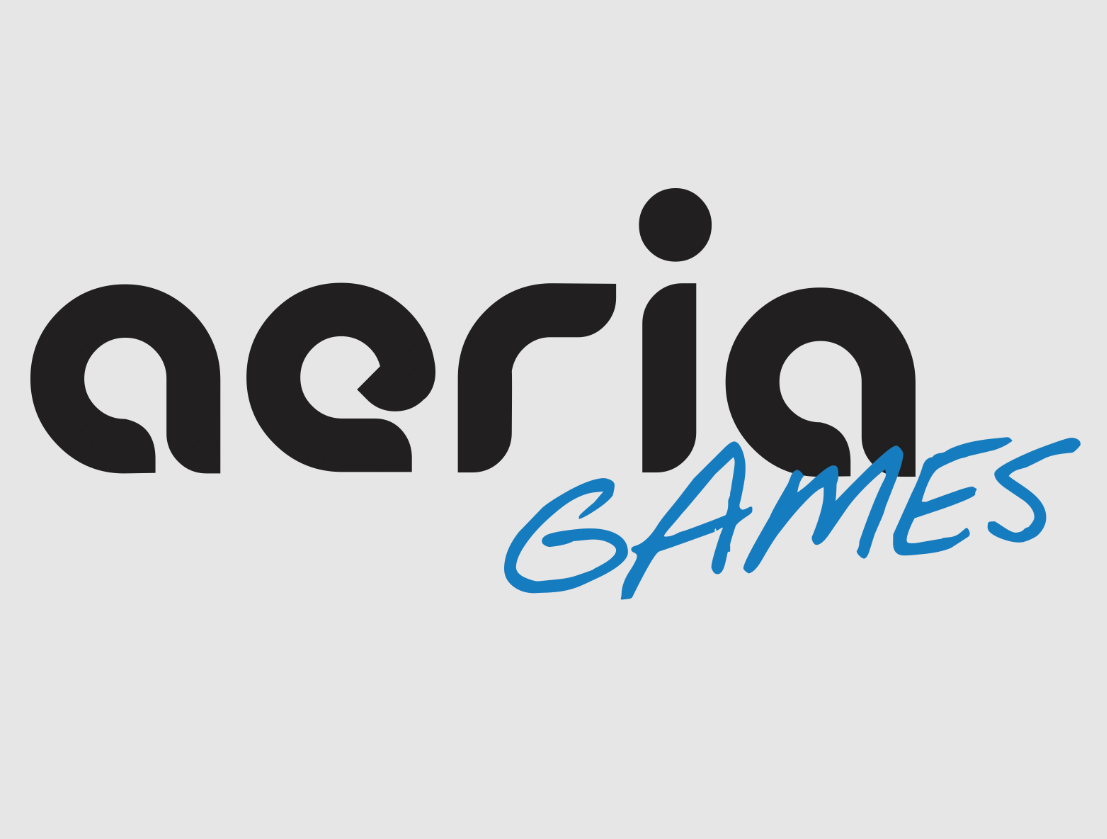 Aeria Games