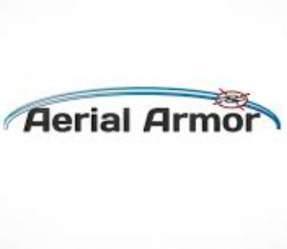 Aerial Armor