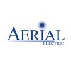 Aerial Electric