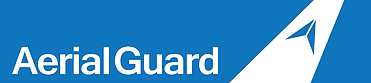 Aerialguard