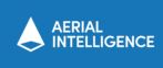 Aerial Intelligence