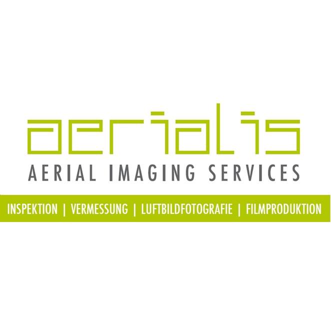 Aerialis