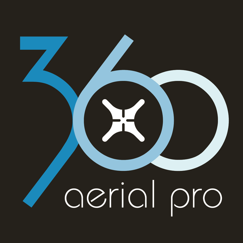 Aerial Pro 360