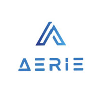 Aerie Academy
