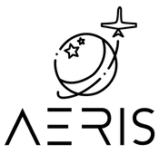 Aeris Urban Air Mobility