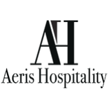 Aeris Hospitality