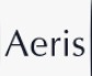 Aeris Partners