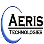 Aeris Technologies
