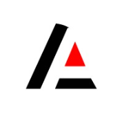 Aerizone