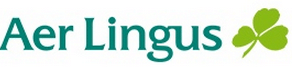 Aer Lingus Cars