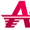 Aernix India