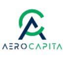 Aero-capita
