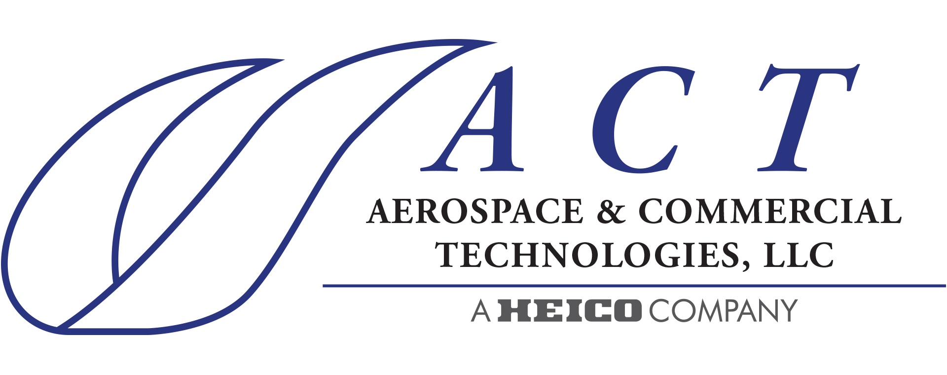Act