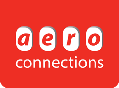 Aeroconnections