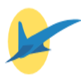 Aero Design Services