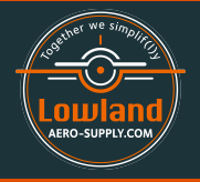 Aero-supply.com