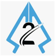 Aero2astro