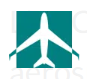 Aeroanalysis