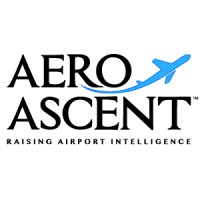 Aeroascent