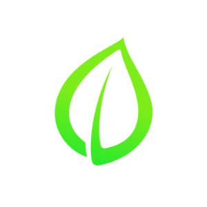 Aeroasis