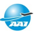 Aerostructures Assemblies India