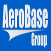 Aerobasegroup