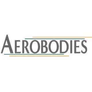 Aerobodies