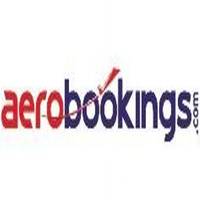 Aeroworld