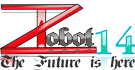 Aerobot14 Xnoovation