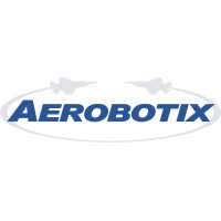 Aerobotix