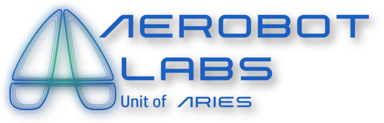 Aerobotlabs