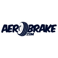 Aerobrake