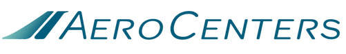 Aero Centers