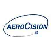 Aerocision