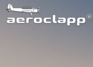 Aeroclapp