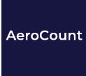 Aerocount
