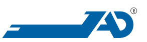 Aerodata