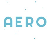 Aero