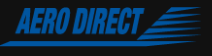 Aerodirect