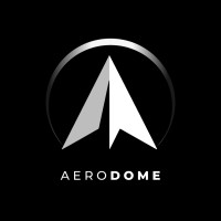 Aerodome Technologies