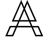 Aerodrone