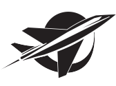 Aerodutypro-cft